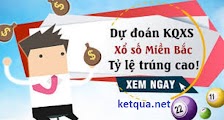 Xem Boi Khuon Mat
